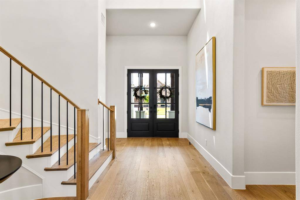 Celina, TX 75009,2104 Sherluck Court