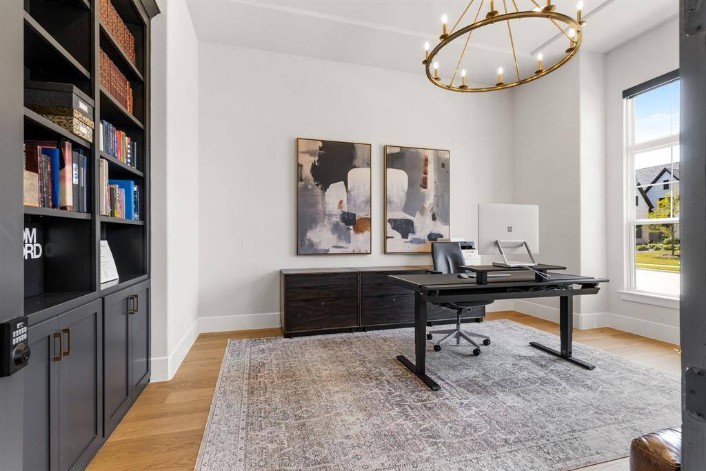 Celina, TX 75009,2104 Sherluck Court