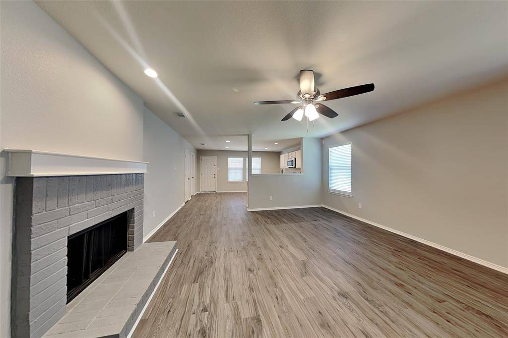 Fort Worth, TX 76179,9017 Navigation Drive