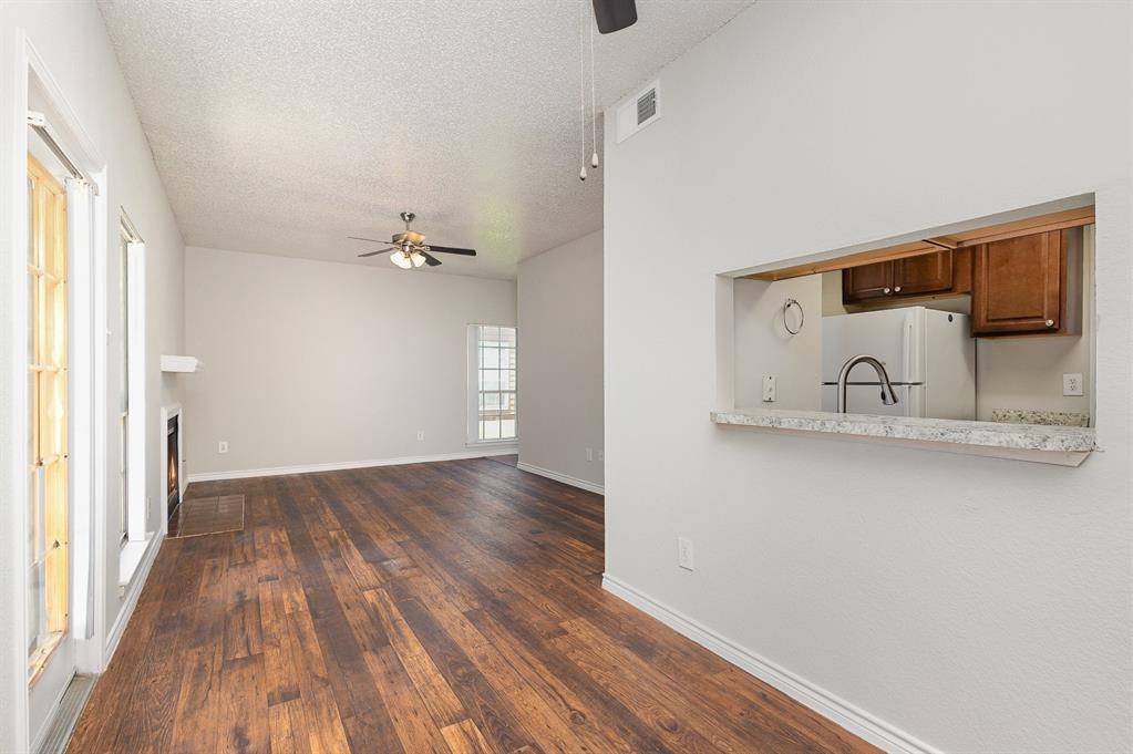 Irving, TX 75062,3635 W Northgate Drive #145