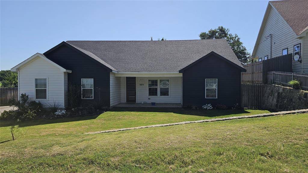 Fort Worth, TX 76126,5874 Bear Creek Drive E