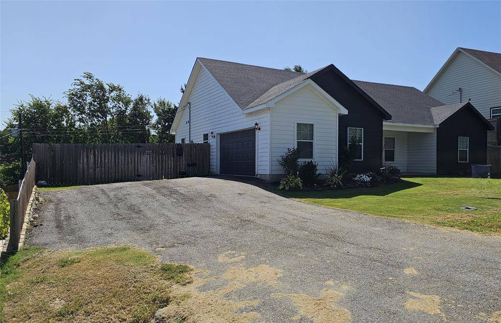 Fort Worth, TX 76126,5874 Bear Creek Drive E