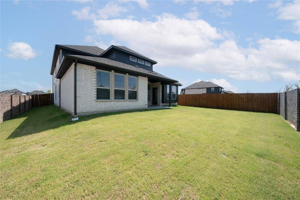 Little Elm, TX 75068,2100 Valencia Drive