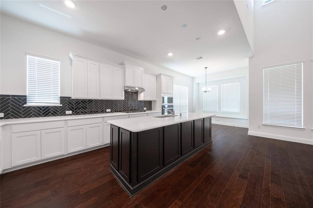 Little Elm, TX 75068,2100 Valencia Drive