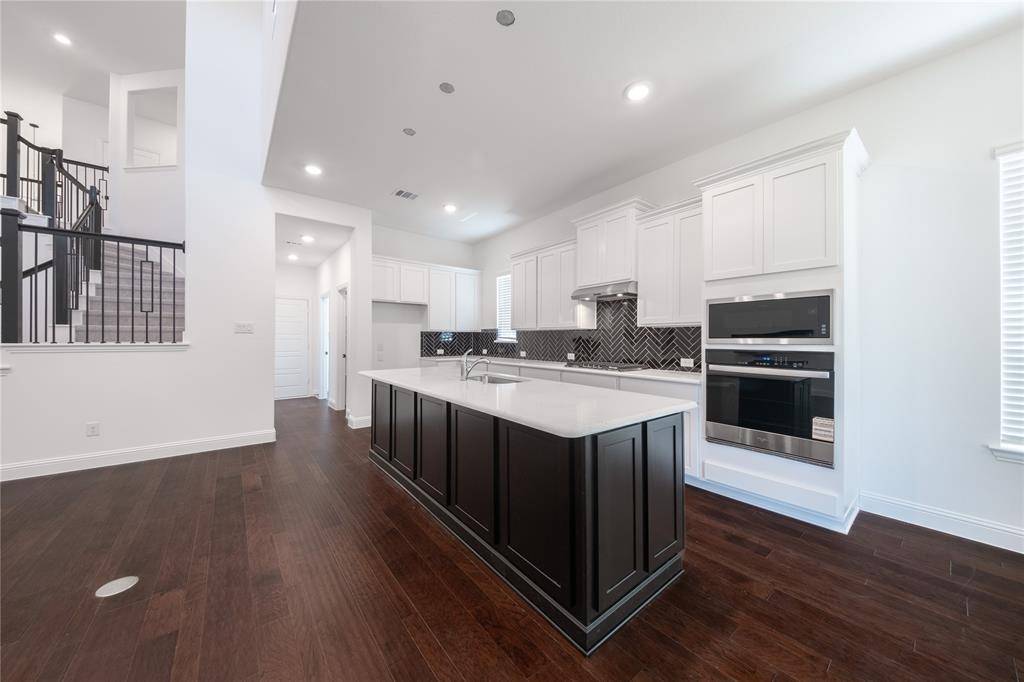 Little Elm, TX 75068,2100 Valencia Drive