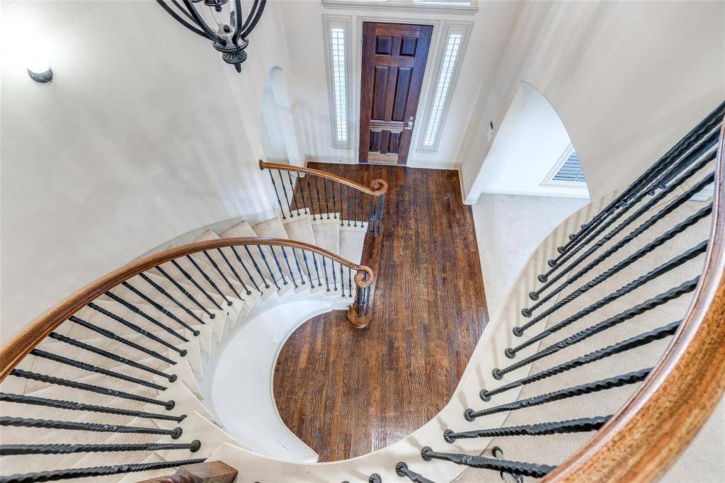 Frisco, TX 75033,11257 Lamar Lane