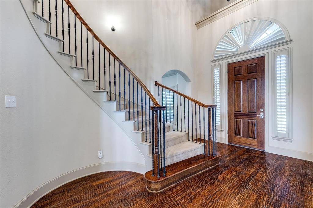 Frisco, TX 75033,11257 Lamar Lane