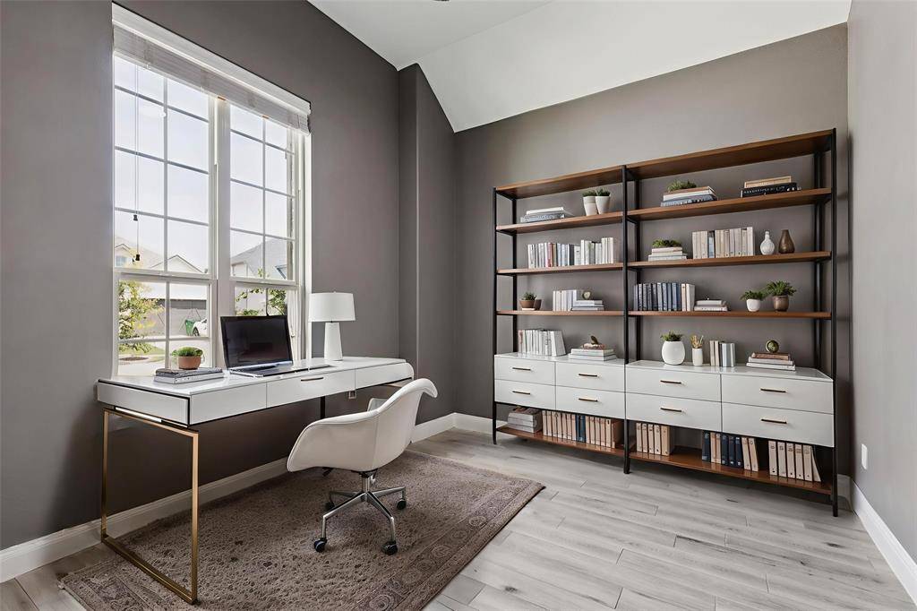 Celina, TX 75009,3721 Norwood Avenue