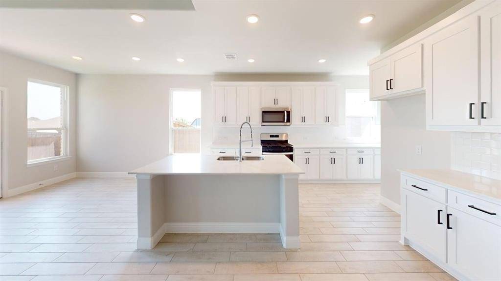 Anna, TX 75409,920 Lido Lane