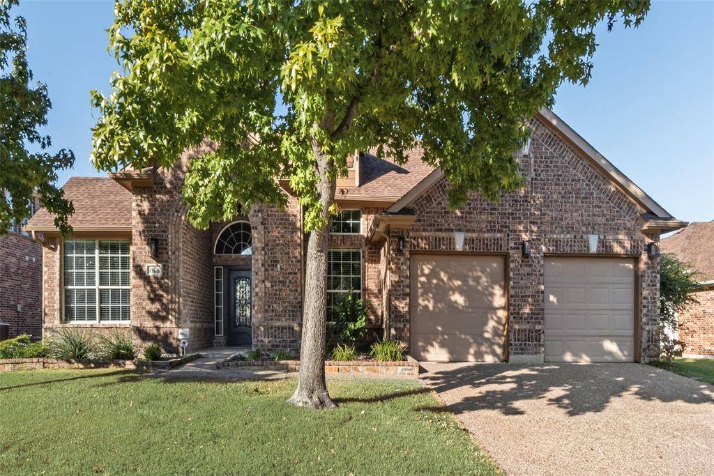 Frisco, TX 75035,11776 Harrisburg Drive