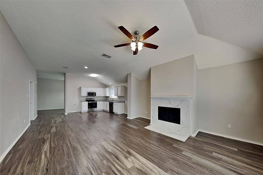 Arlington, TX 76002,310 Montana Drive