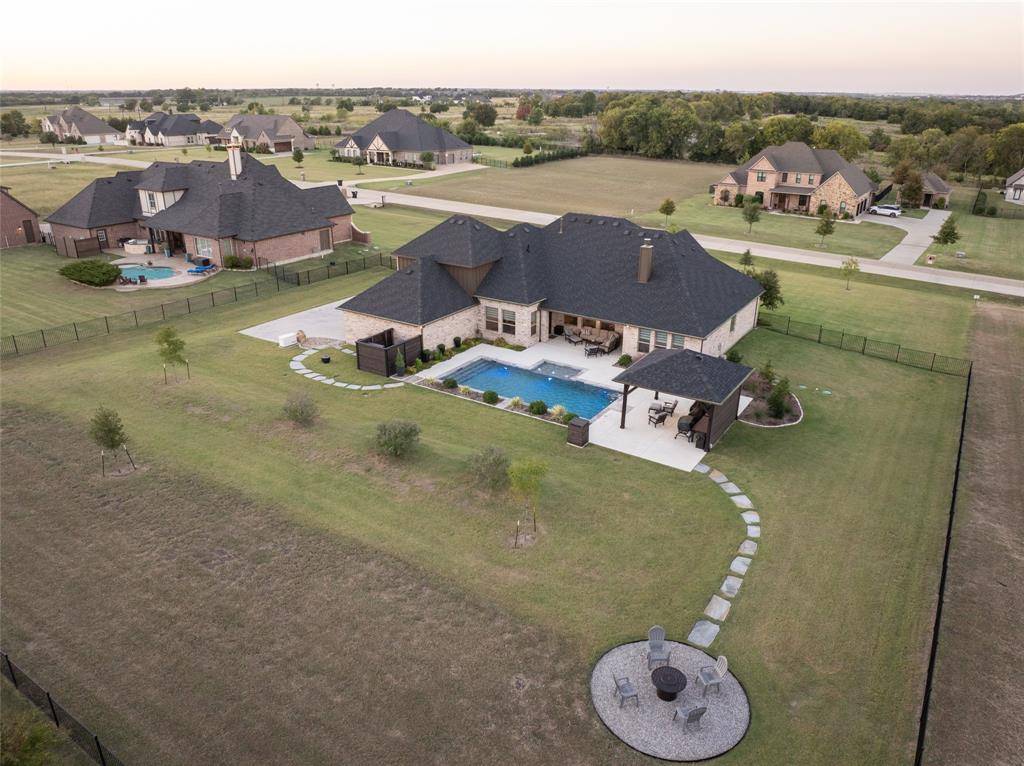 Mckinney, TX 75071,4266 Waterstone Estates Drive
