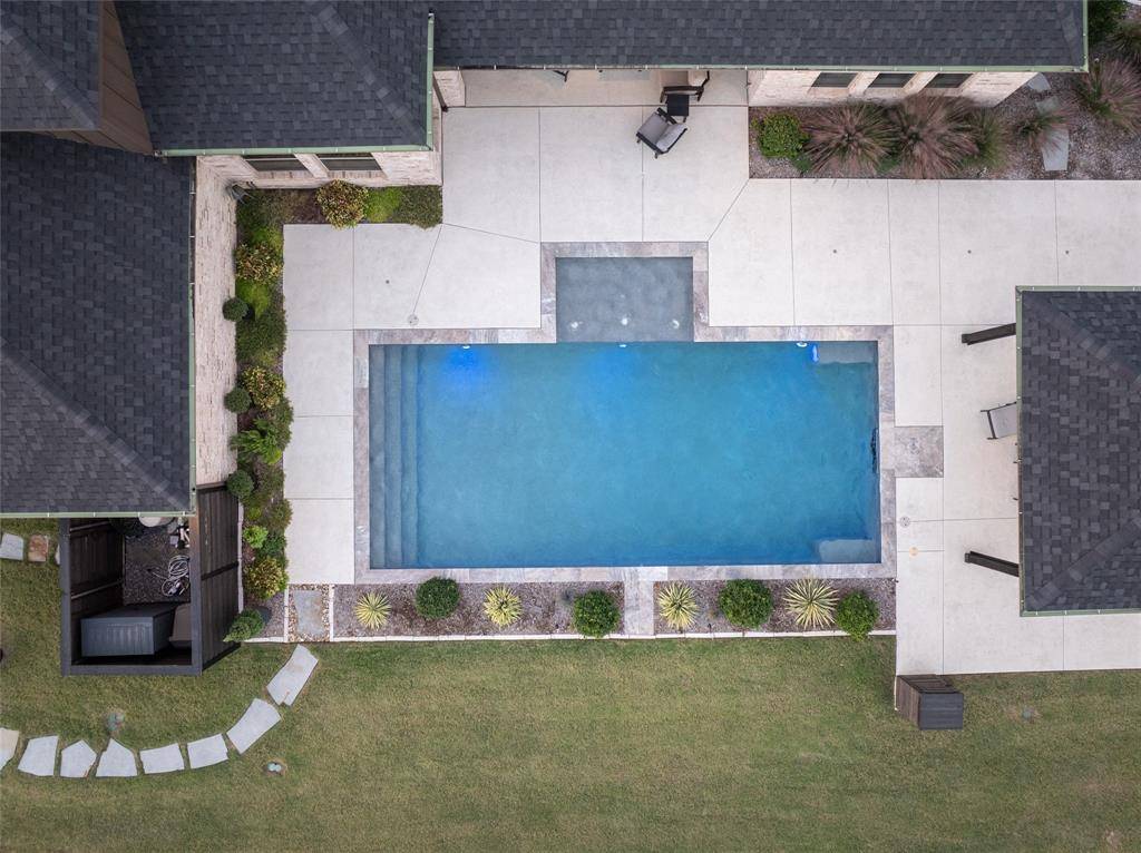 Mckinney, TX 75071,4266 Waterstone Estates Drive