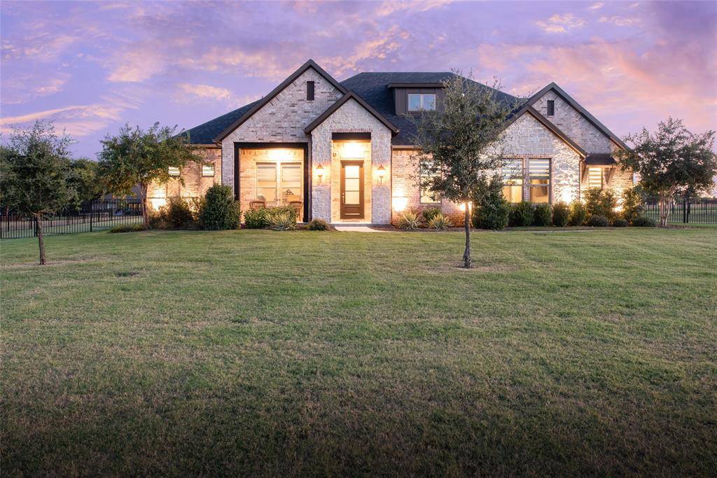 Mckinney, TX 75071,4266 Waterstone Estates Drive