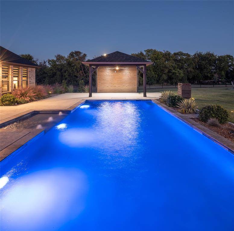 Mckinney, TX 75071,4266 Waterstone Estates Drive