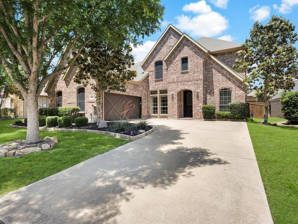 Rockwall, TX 75087,214 Crestbrook