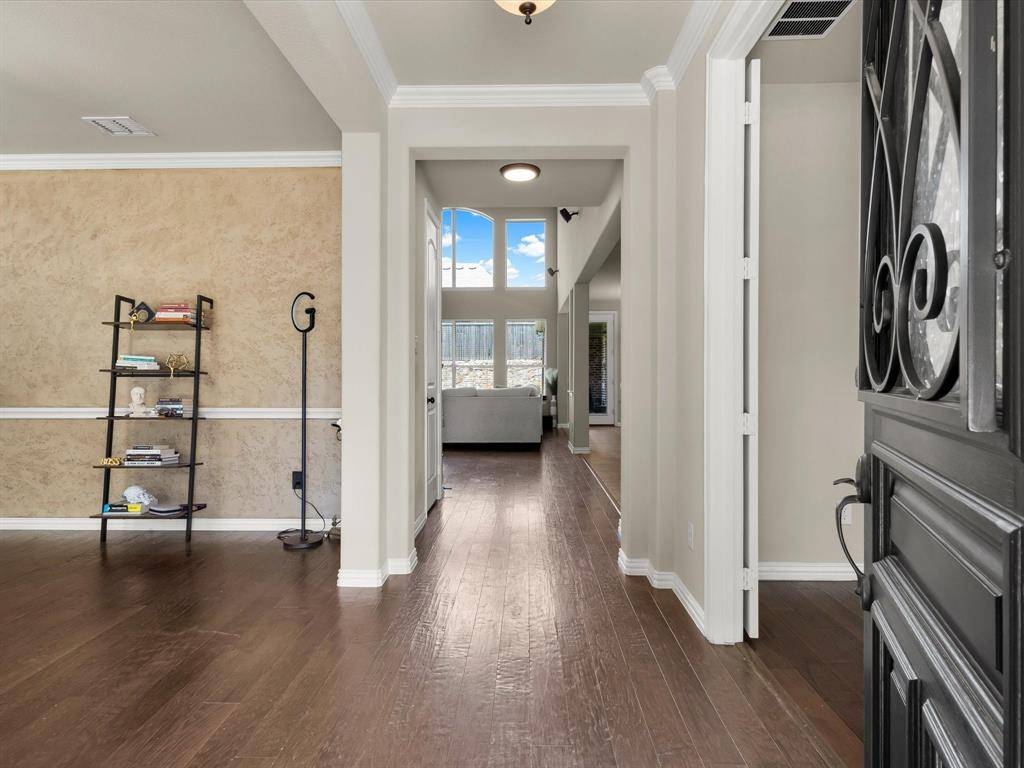 Rockwall, TX 75087,214 Crestbrook