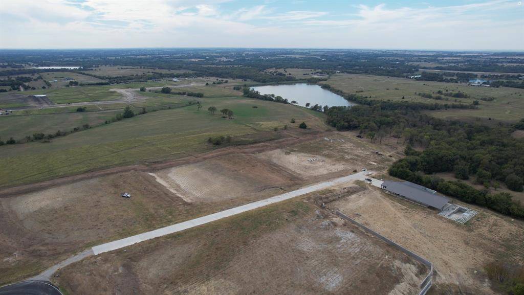 Celina, TX 75009,10445 County Road 173