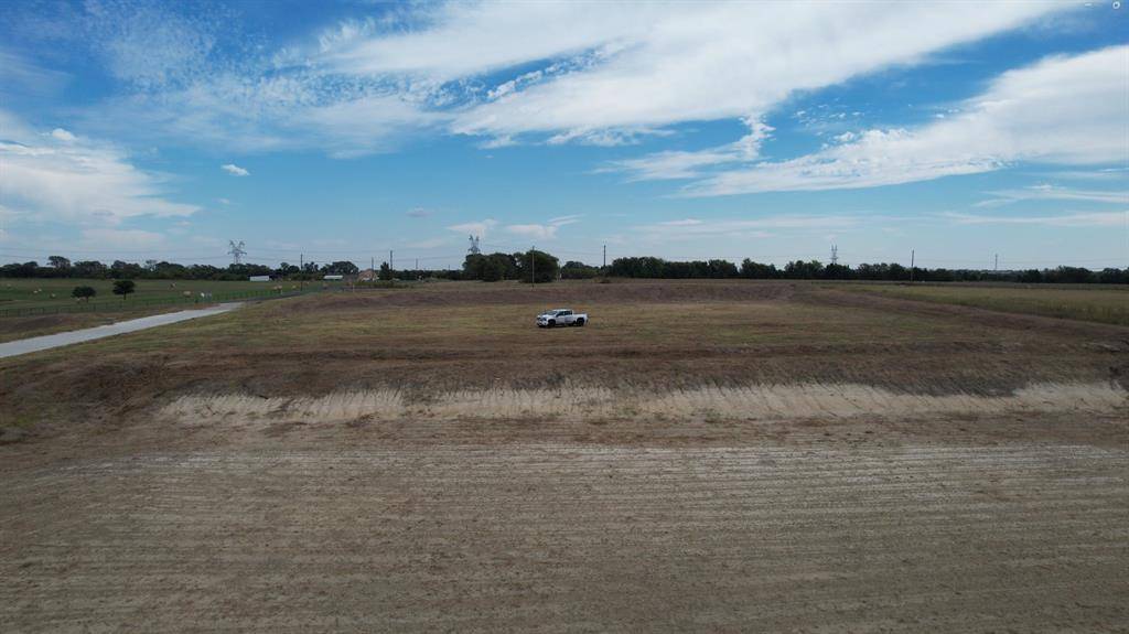 Celina, TX 75009,10445 County Road 173