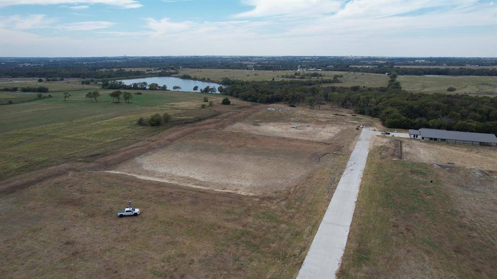 Celina, TX 75009,10445 County Road 173