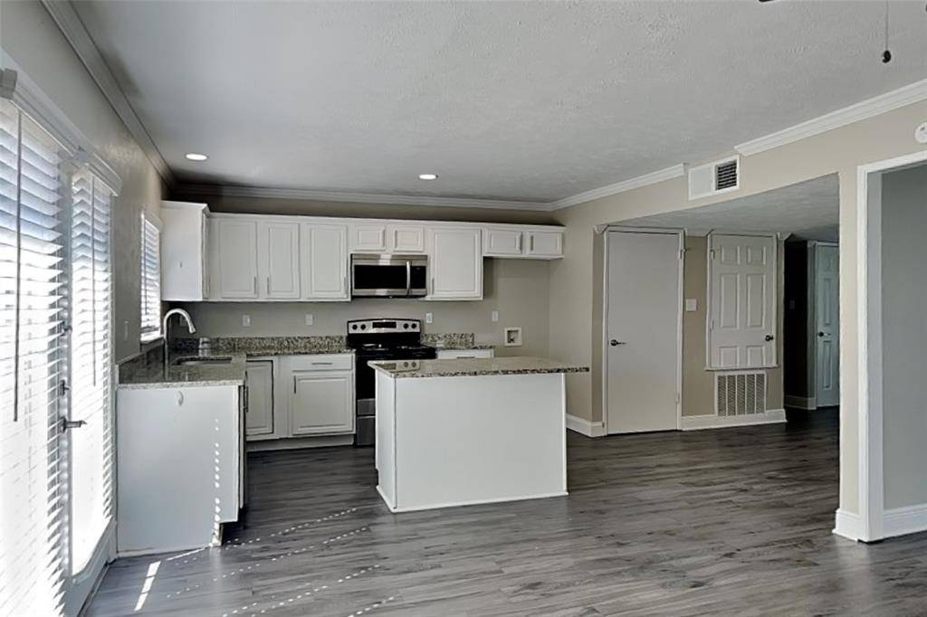 Plano, TX 75023,956 Longhorn Drive