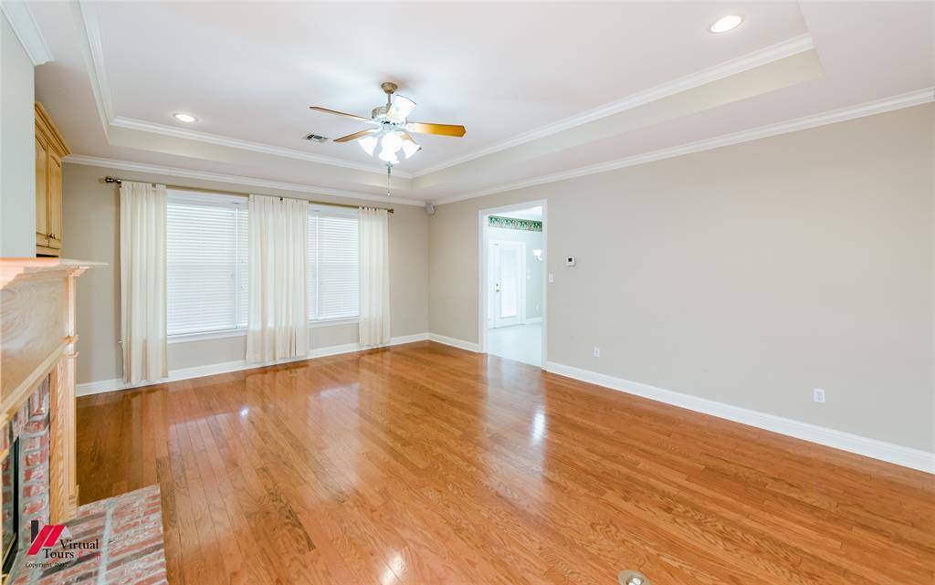 Bossier City, LA 71112,5009 Richland Place