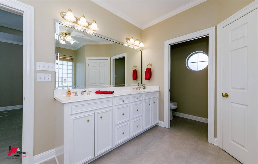 Bossier City, LA 71112,5009 Richland Place