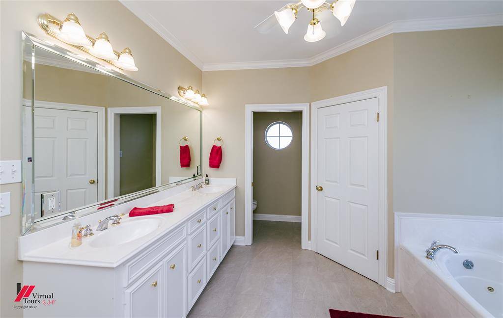 Bossier City, LA 71112,5009 Richland Place