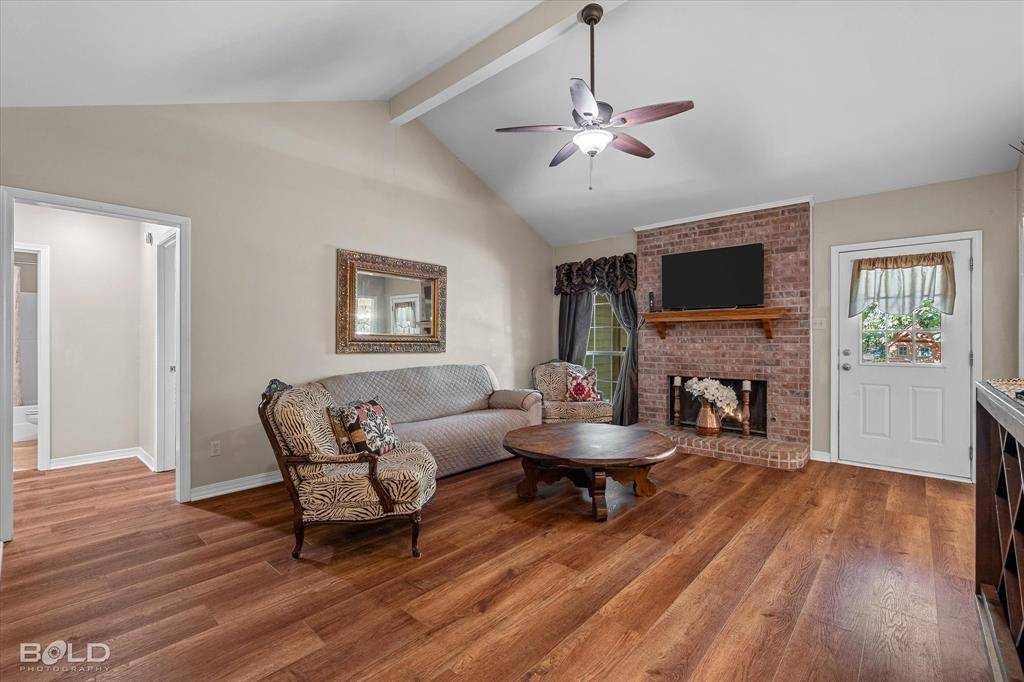 Haughton, LA 71037,8503 Hollow Bluff Drive