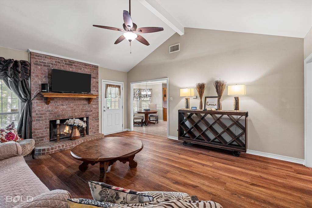 Haughton, LA 71037,8503 Hollow Bluff Drive