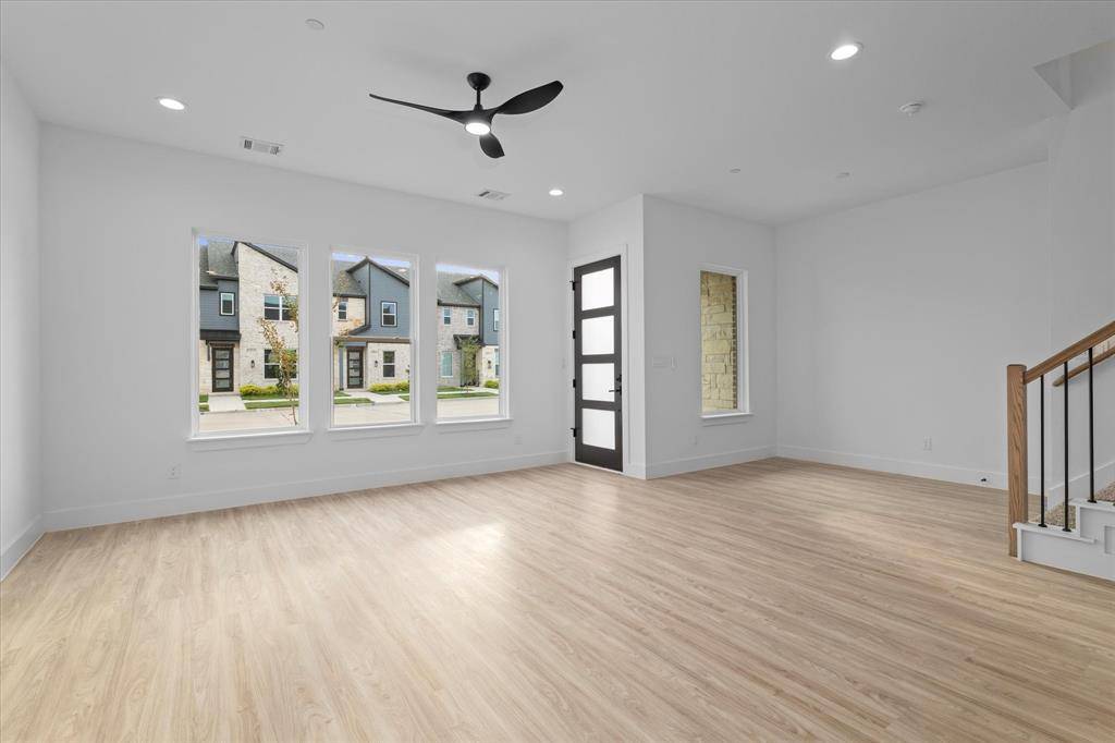 Rowlett, TX 75089,8918 Lowell Street