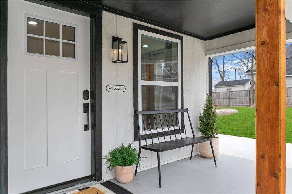 Mckinney, TX 75069,810 New Street