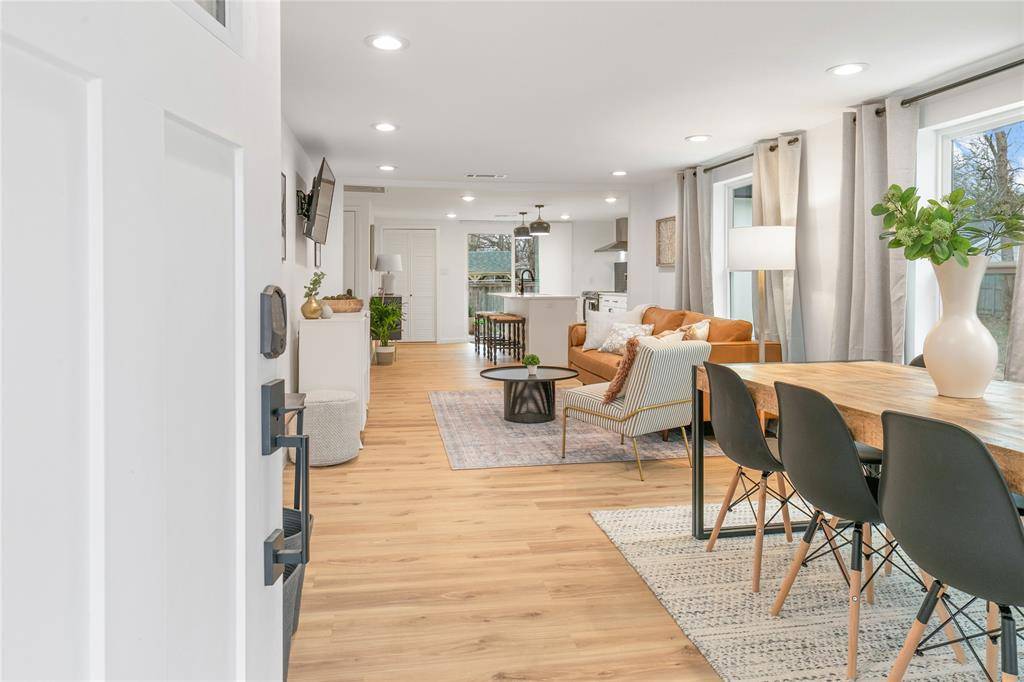 Mckinney, TX 75069,810 New Street