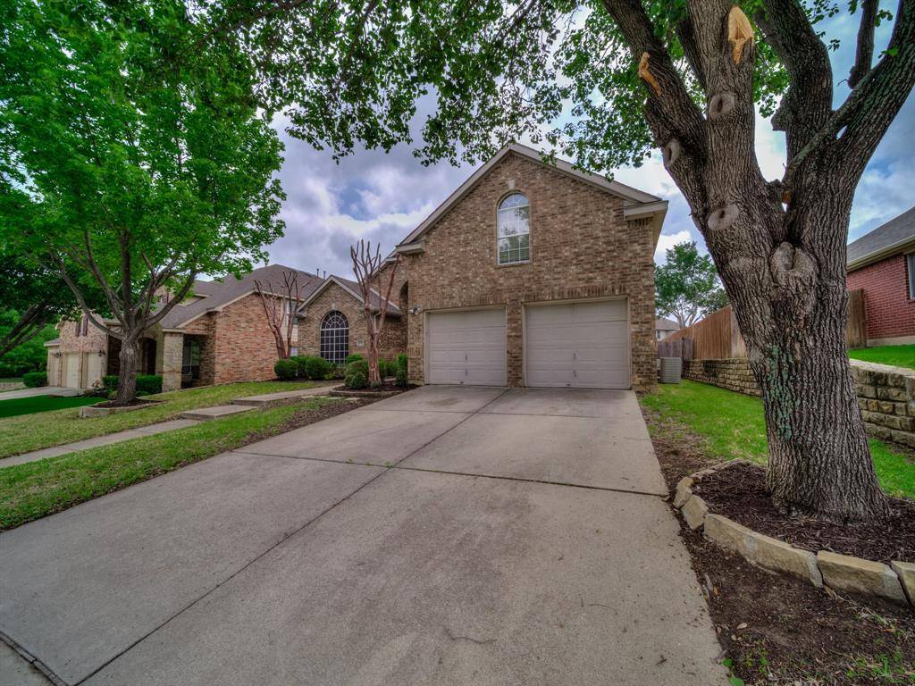 Keller, TX 76248,1105 Elmgrove Lane