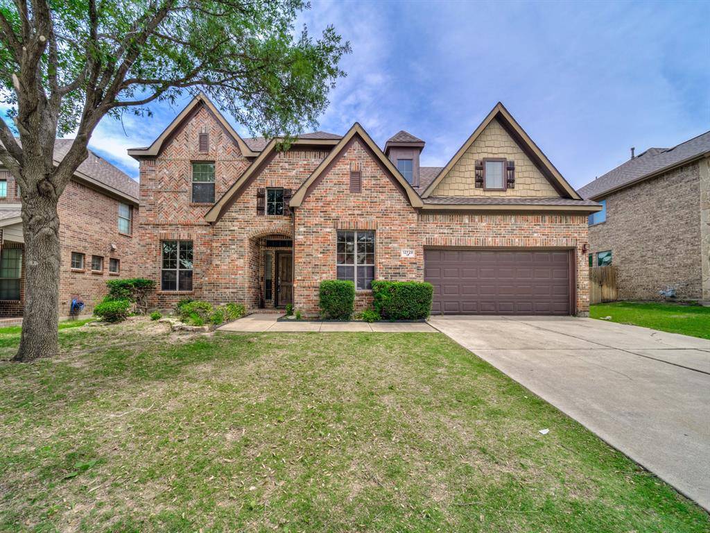 Fort Worth, TX 76244,12728 Creamello Avenue