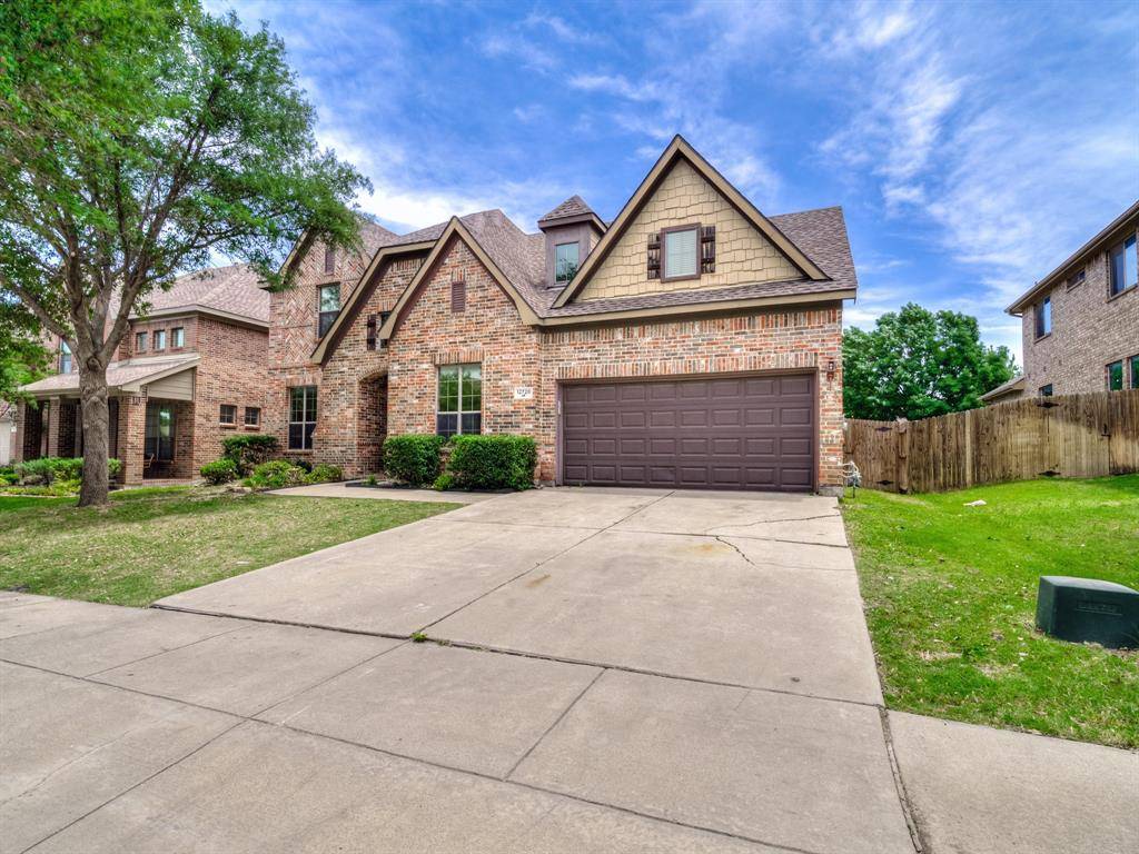 Fort Worth, TX 76244,12728 Creamello Avenue