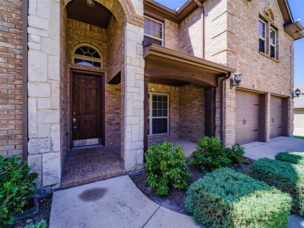 Fort Worth, TX 76177,1320 Sand Verbena Way