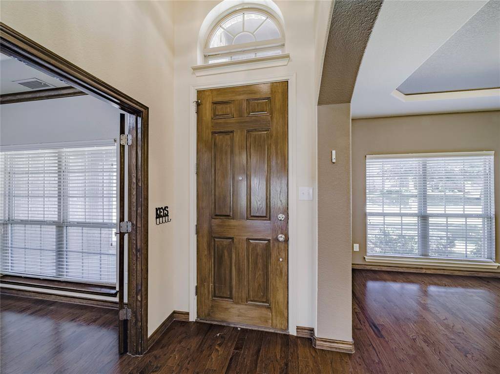 Fort Worth, TX 76177,1320 Sand Verbena Way