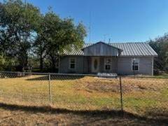 Groesbeck, TX 76642,1099 Fm 339 S