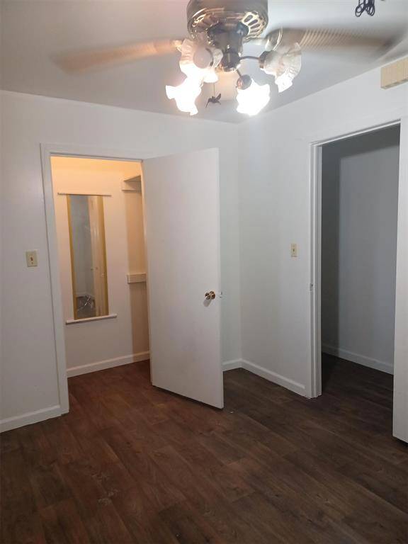 Groesbeck, TX 76642,1099 Fm 339 S