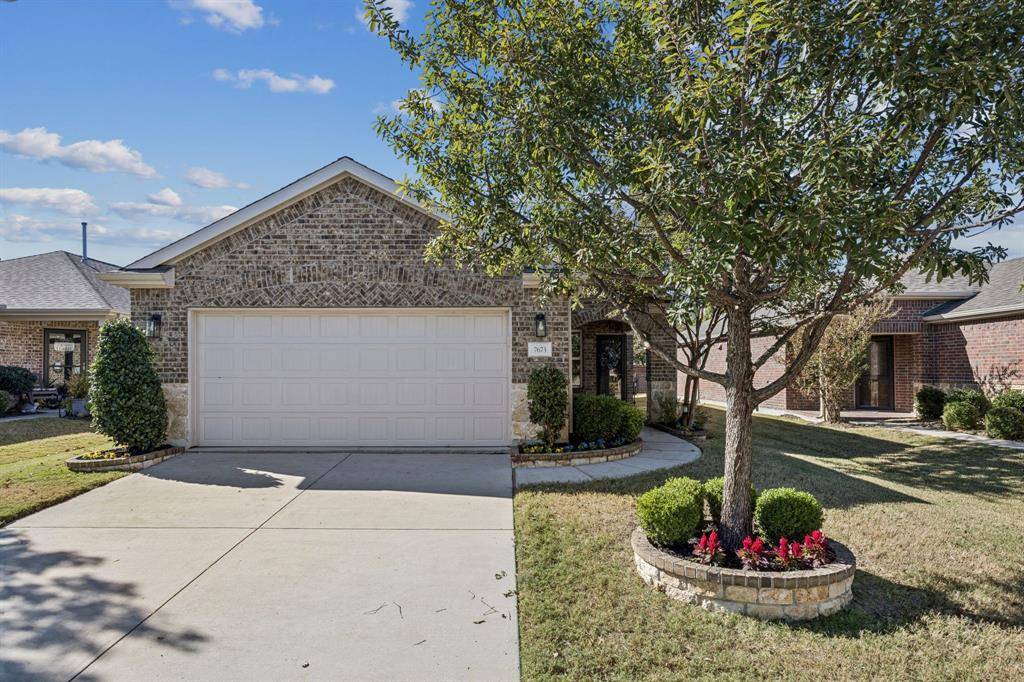 Frisco, TX 75036,7673 Gulf Breeze Lane