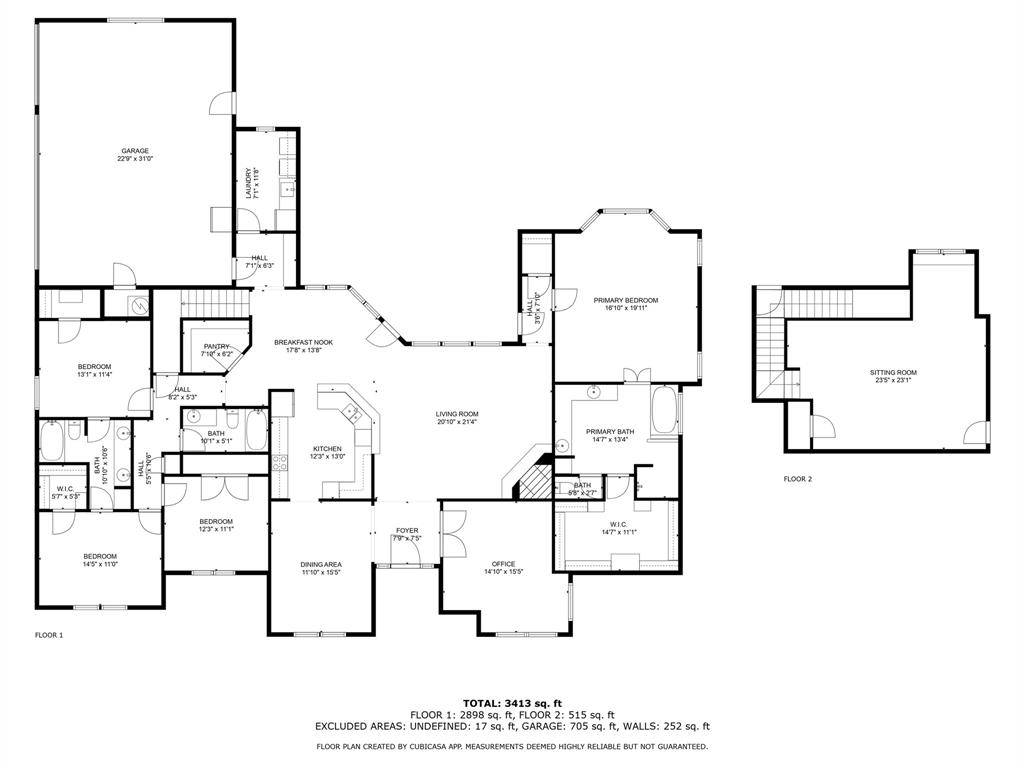 Temple, TX 76502,2236 Allena Lane