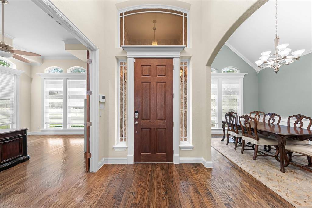 Temple, TX 76502,2236 Allena Lane