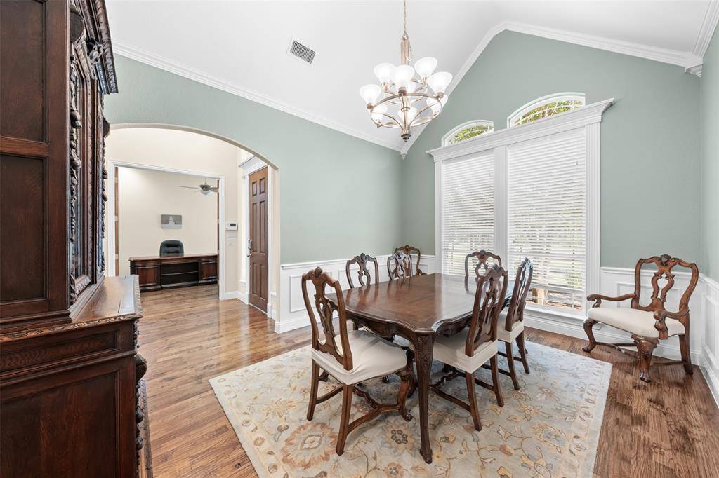 Temple, TX 76502,2236 Allena Lane