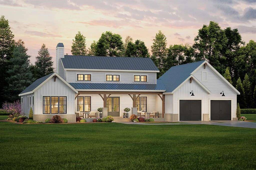 Paradise, TX 76073,Sundance 9 TBD County Road 3451