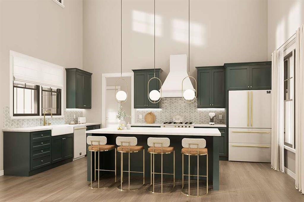 Paradise, TX 76073,Sundance 9 TBD County Road 3451