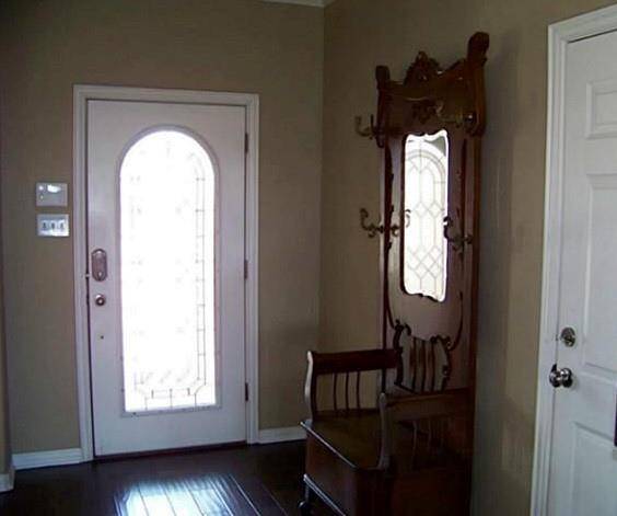 Fort Worth, TX 76244,8524 Western Meadows Drive