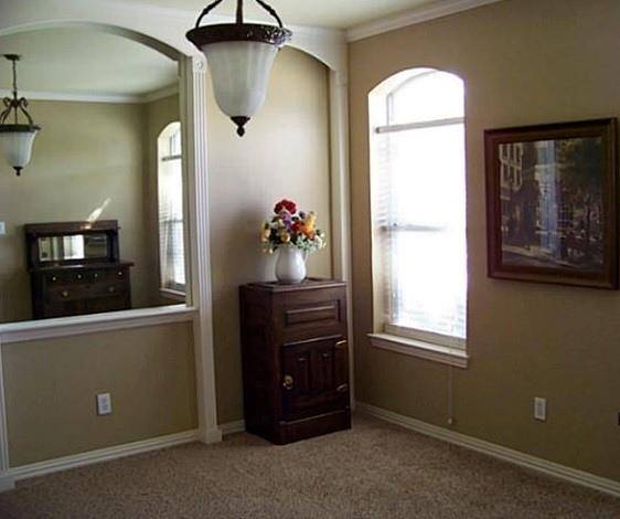 Fort Worth, TX 76244,8524 Western Meadows Drive