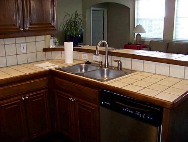 Fort Worth, TX 76244,8524 Western Meadows Drive