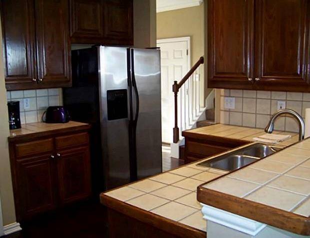 Fort Worth, TX 76244,8524 Western Meadows Drive